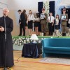 Święto Patrona Szkoły