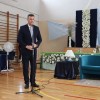 Święto Patrona Szkoły