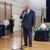 Święto Patrona Szkoły