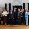 Święto Patrona Szkoły