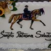 Święto Patrona Szkoły