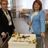 Święto Patrona Szkoły