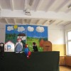 Przedstawienie "Krowa Kłamczucha"