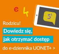 Informacje o dzienniku