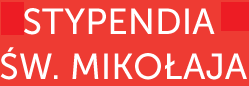 Stypendia Św Mikołaja
