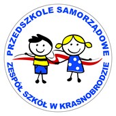 2przedszkole.jpg