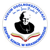 4liceum.jpg